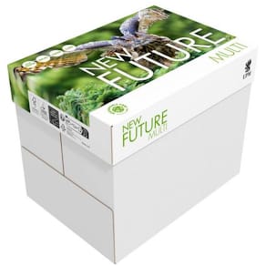 Kop.ppr FUTURE Multi A4 100g oh 500/fp