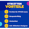 Extra produktbild