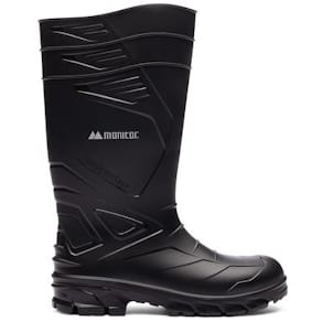 Skyddsstövel MONITOR Rättvik S5 40