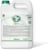 Golvpolishborttagning Gipeco Dipex, 5L