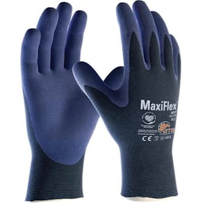 Montagehandske MAXIFLEX Elite 34-274 12
