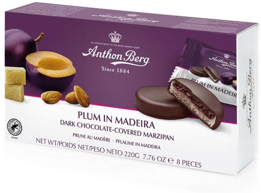Produktbilde