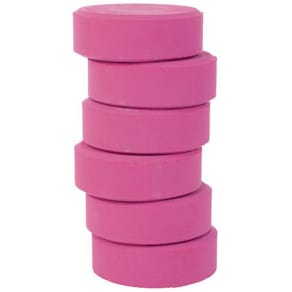 Maling PLAYBOX blokkform rosa (6)