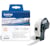 Etiketten Brother QL, ft 17 x 54 mm, pak van 400 etiketten