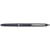 Gelroller Pilot Frixion Ball Zone, uitwisbaar, medium punt, 0,7