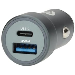 Billader NEDIS 48W USB-C