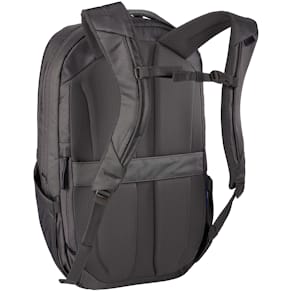 Ryggsäck 21L Subterra 2 grå