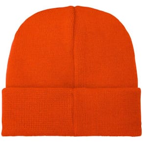 Mössa ELEVATE Boreas orange