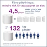 Extra produktbild