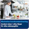 Extra produktbild