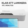 Extra produktbild
