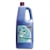 Schuurcrème Cif, met bleekwater, flacon van 2 liter