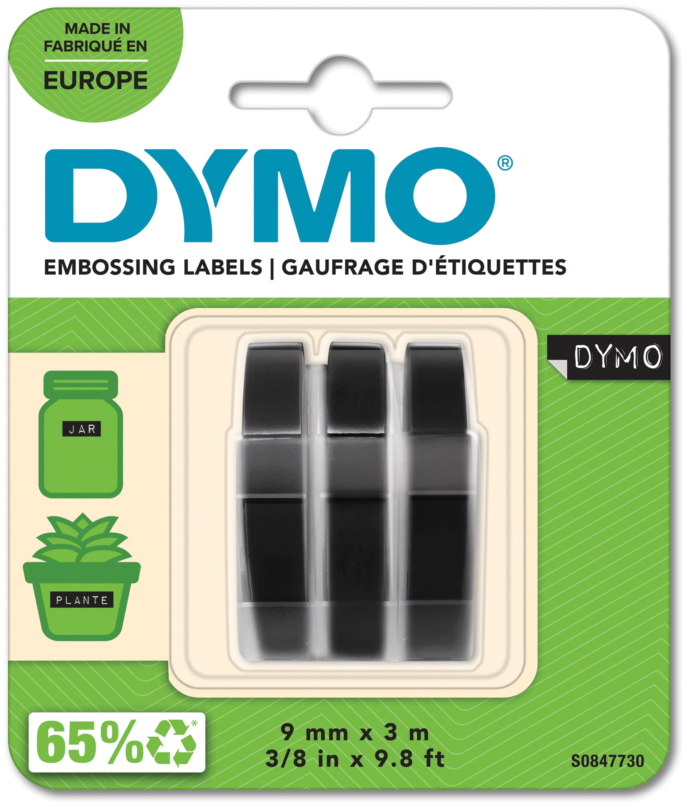 Produktbillede