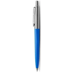 Kulpenna PARKER Jotter Orig. 1,0 blå
