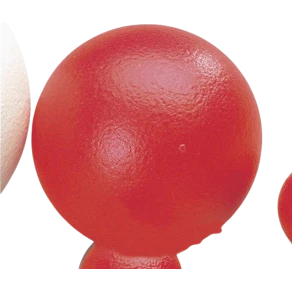 Softboll Handboll, 16cm
