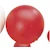 Softboll Handboll, 16cm