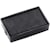 Stempelkussen Colop, voor P10/S120/S160L, zwart, 2 stuks, blister