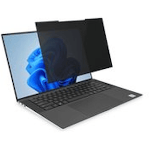 K:Sekretessfilter MagPro 16" 16:10laptop