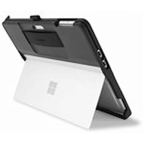 BlackBelt Case EQ SurfacePro Retail Blac