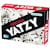 Yatzy, från 8 år