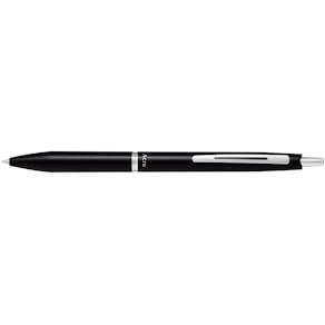 Kuglepen Pilot Acro 1000 mellem, sort