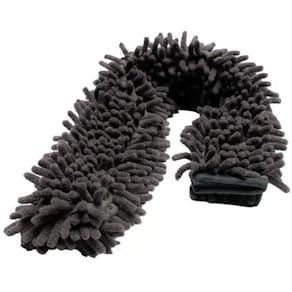 Mopp interiör KLEANO 57cm