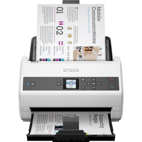 ROLLER ASSEMBLY KIT ADVANCED