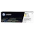 Toner HP CF302A 827A Gul