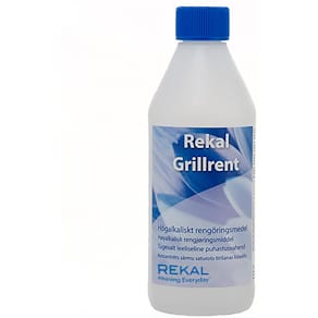 Grillrent REKAL 500ml