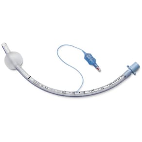 Endotrakealtub Nr 7,0 20/FP