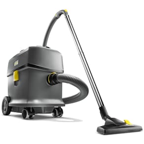 Dammsugare KÄRCHER T 15/1