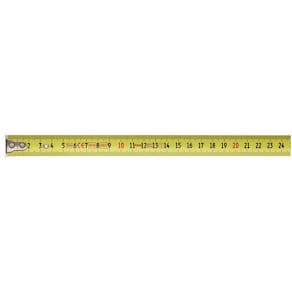 Mätband HULTAFORS 5m