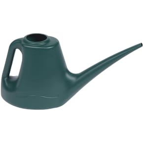 Gießkanne CEP GN357, 1l, grün