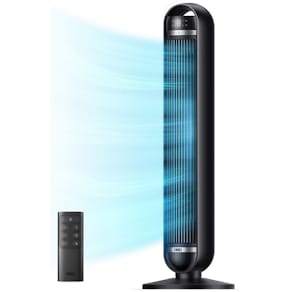 Turmventilator DREO DR-HTF014, 92 cm