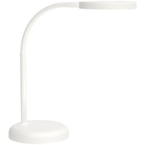 Tischleuchte MAUL MAULjoy, LED, weiß