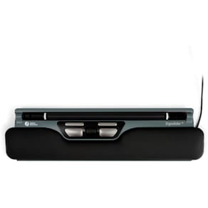 Centralmus ErgoSlider Plus