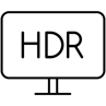 Extra produktbild