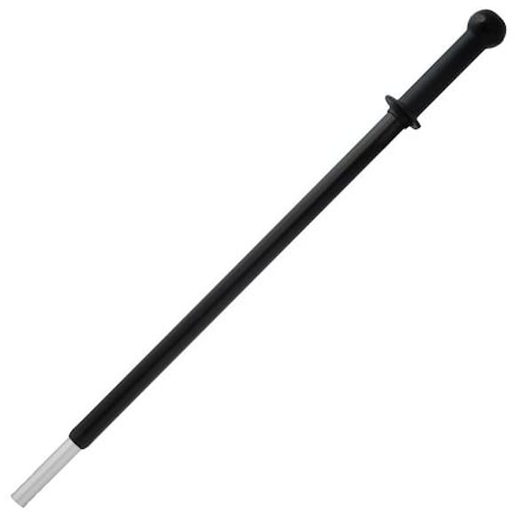 Teleskopskaft OUTH Ergo 100-177cm