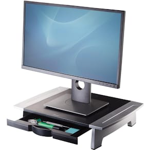 Beeldschermhouder Fellowes Office Suites