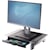 Beeldschermhouder Fellowes Office Suites