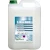 Golvvax Nilfisk S-Wax Hard, 5L