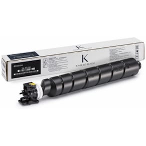 TK-8335K black toner 25K