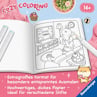 Extra produktbild
