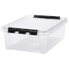 Extra produktbild