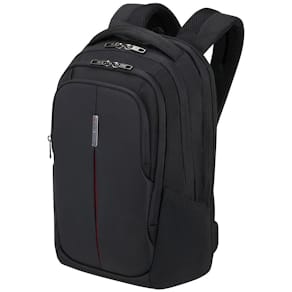 Ryggsäck Guardit 3.0 14.1"