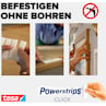 Extra produktbild
