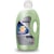 Wasverzachter Robijn Deo Soft, 200 wasbeurten, flacon 5 liter