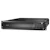 APC Smart-UPS X 3000 Rack/Tower LCD - UPS - AC 208/230 V - 2.7