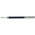 Vulling Pentel Energel, 0,7 mm, groen