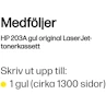 Extra produktbild